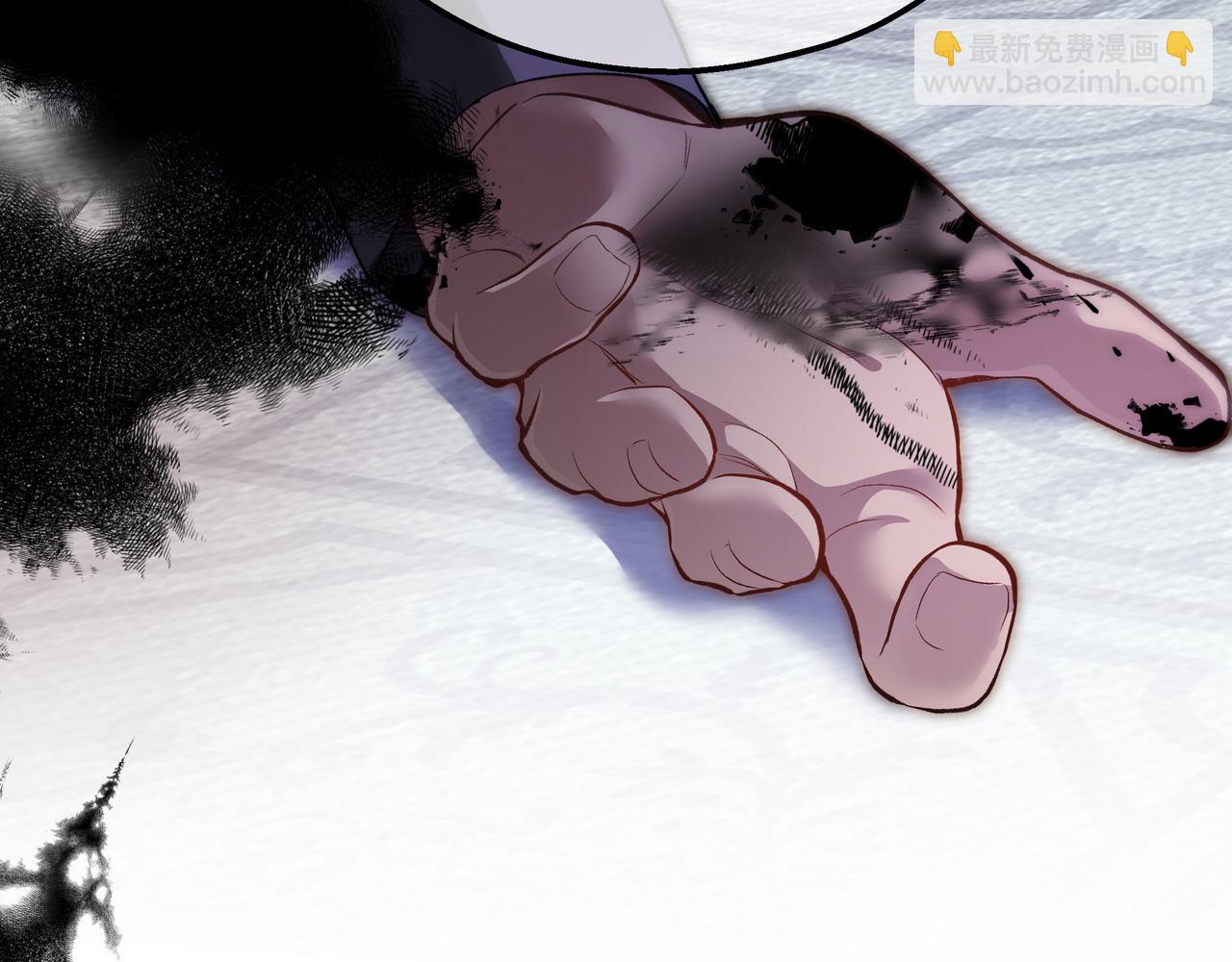 34-谁是孩子的爸爸(1/4)-第38话