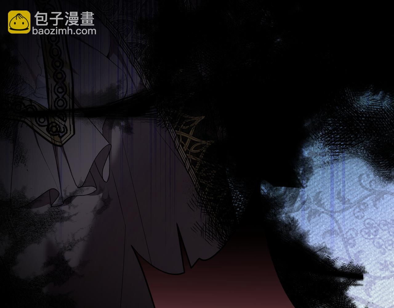 34-谁是孩子的爸爸(1/4)-第38话