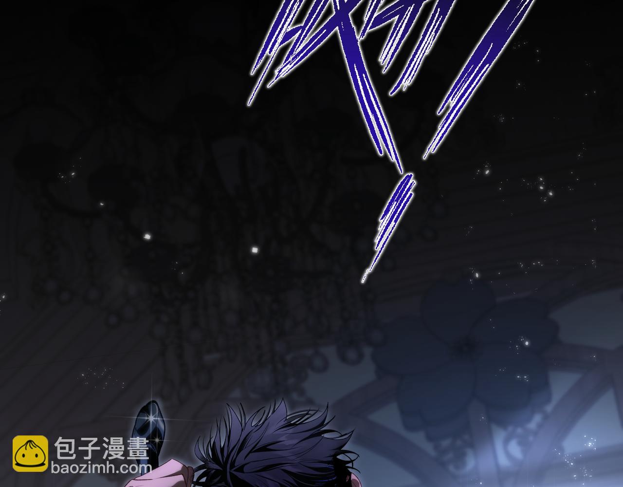 34-谁是孩子的爸爸(1/4)-第38话