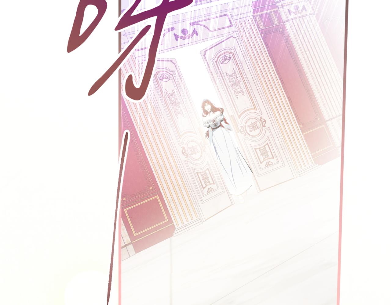 36-让妈妈开心(1/5)-第40话