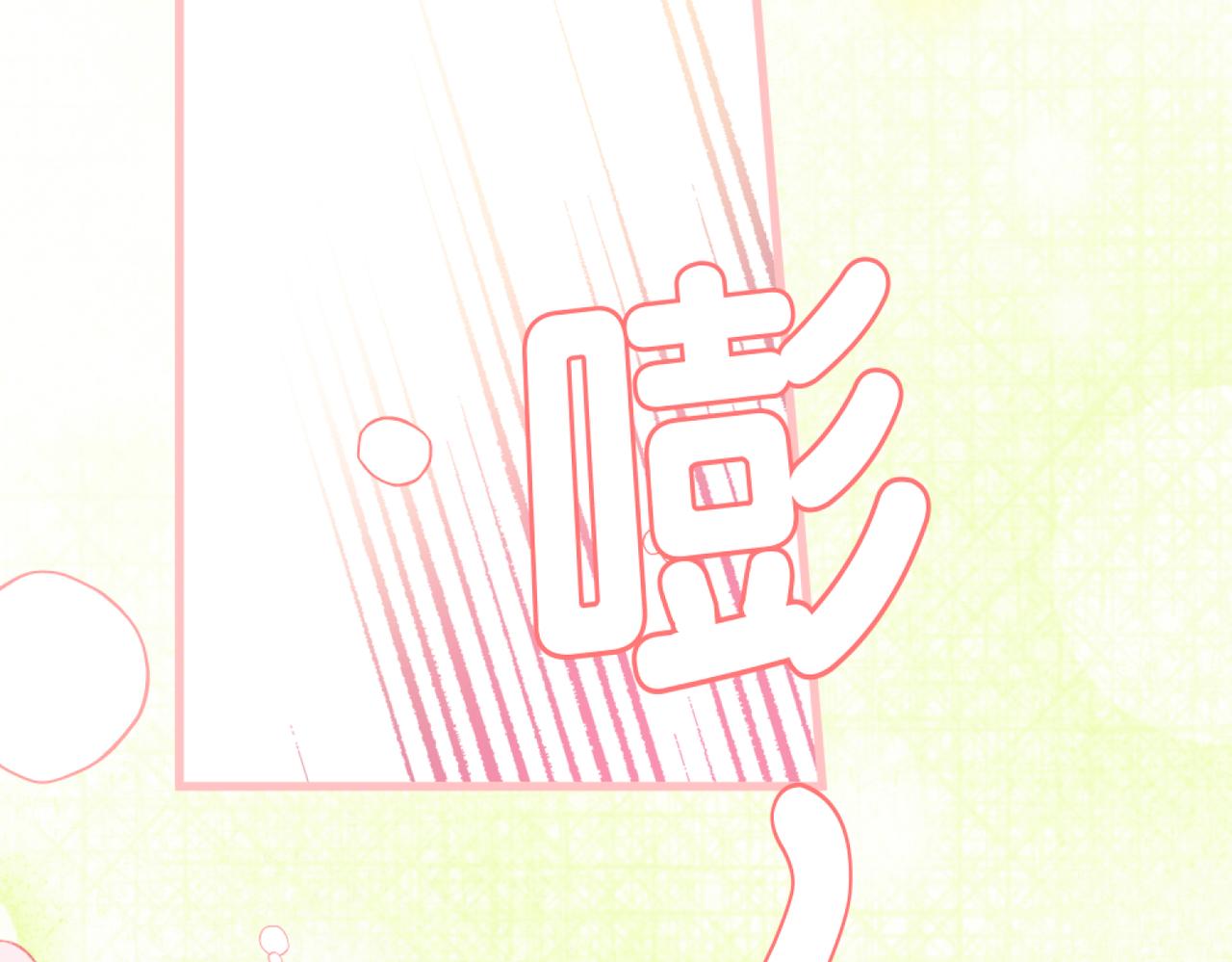 36-让妈妈开心(1/5)-第40话