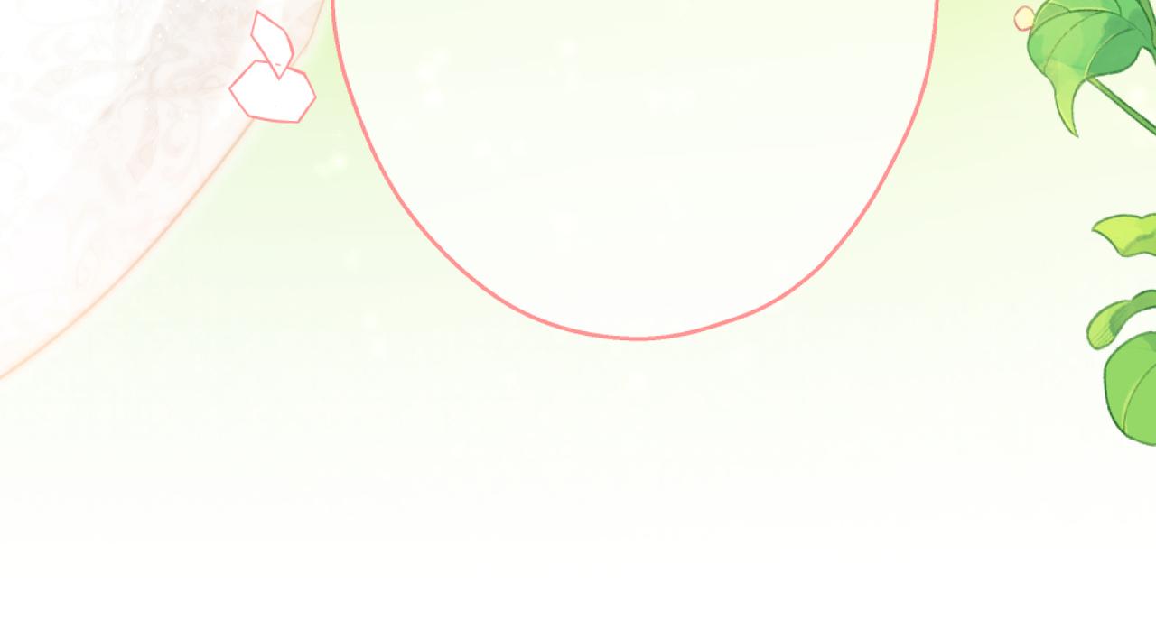 36-让妈妈开心(1/5)-第40话