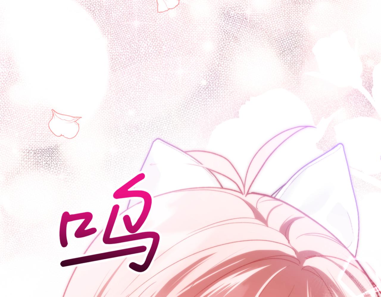 36-让妈妈开心(1/5)-第40话