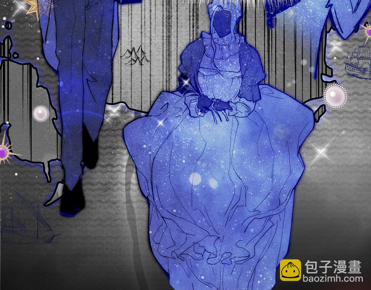 03-求我陪你(1/4)-第4话