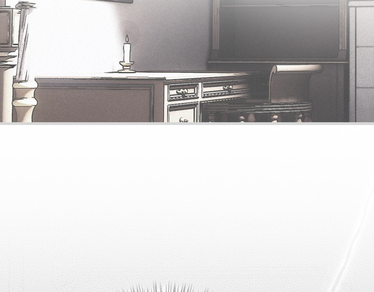 40-恶女的光芒(1/6)-第44话