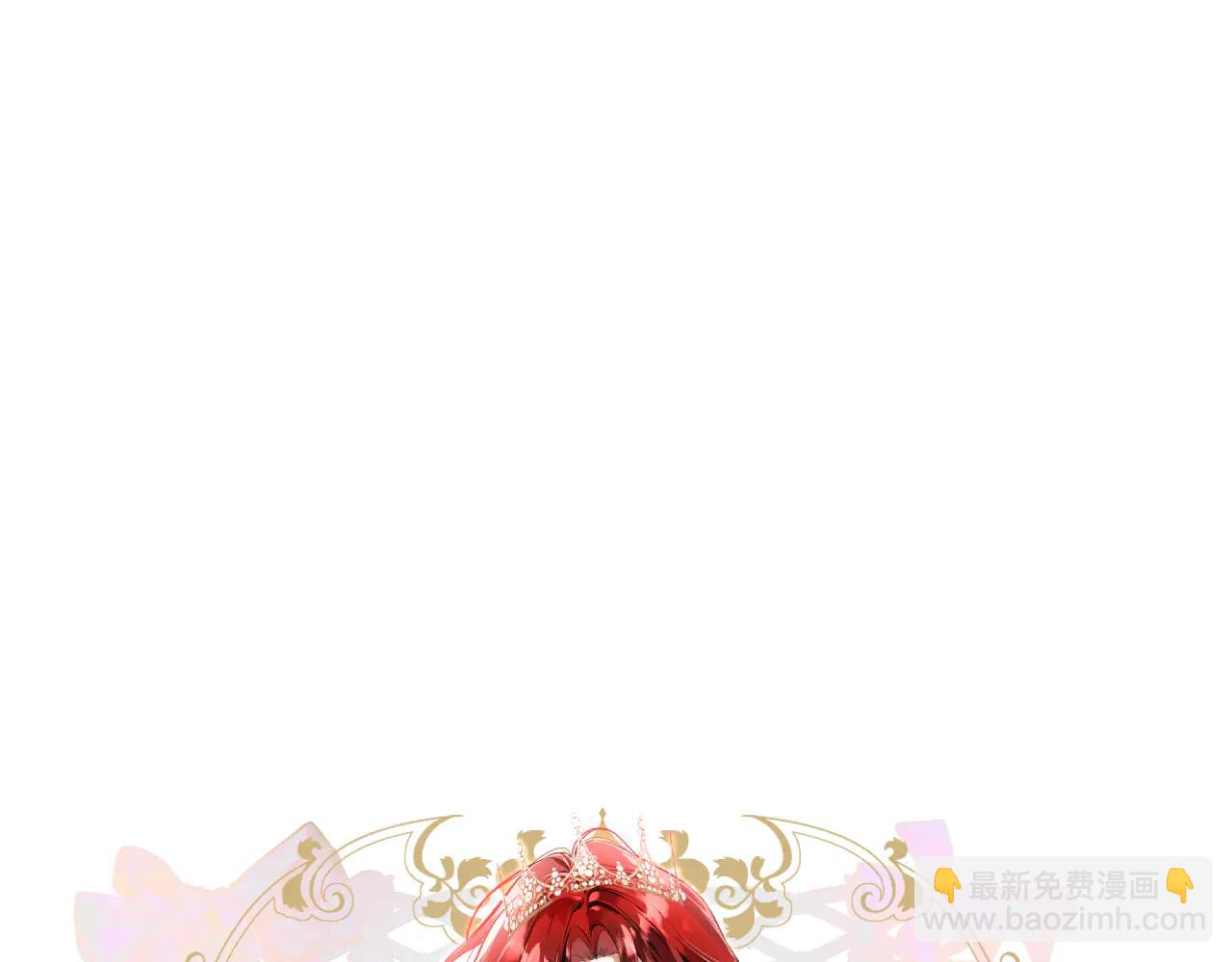 07-莉莉(1/4)-第8话