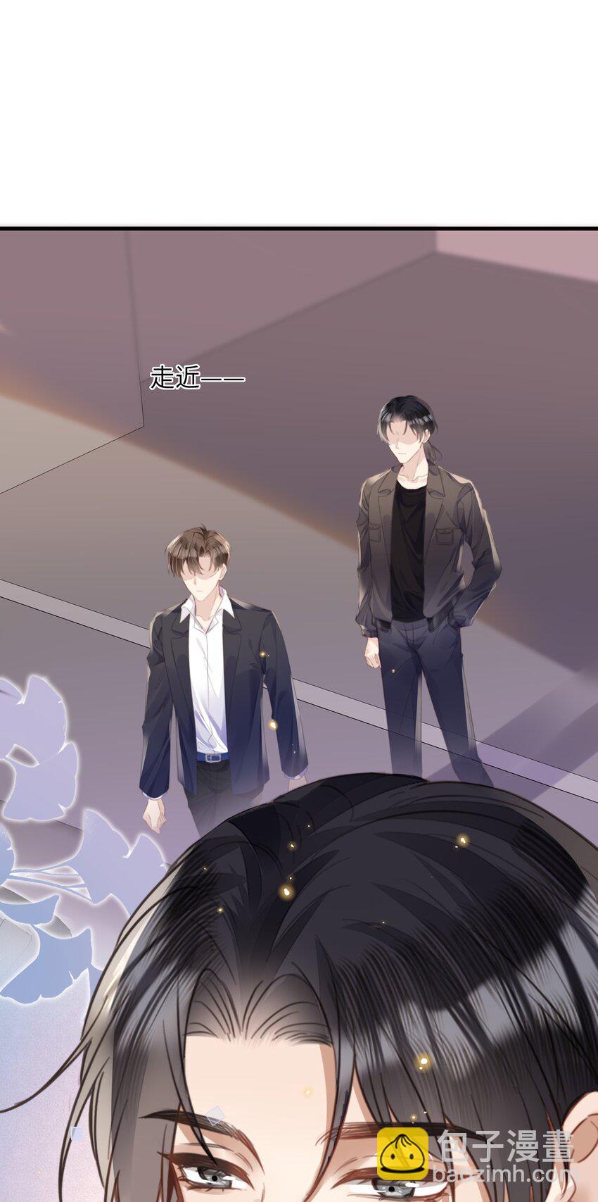 040 求和成功了吧-第40话