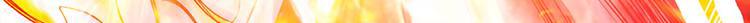 🍣太古狂魔 第19话 第26页