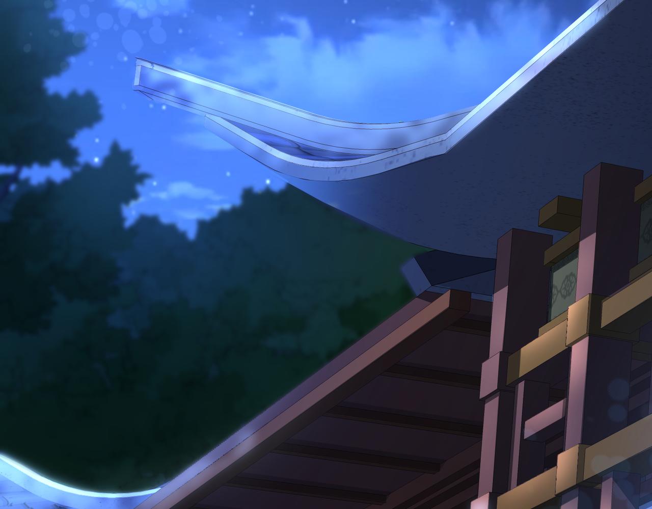 🍣太古神王 第14话 秦府没有懦夫！ 第31页