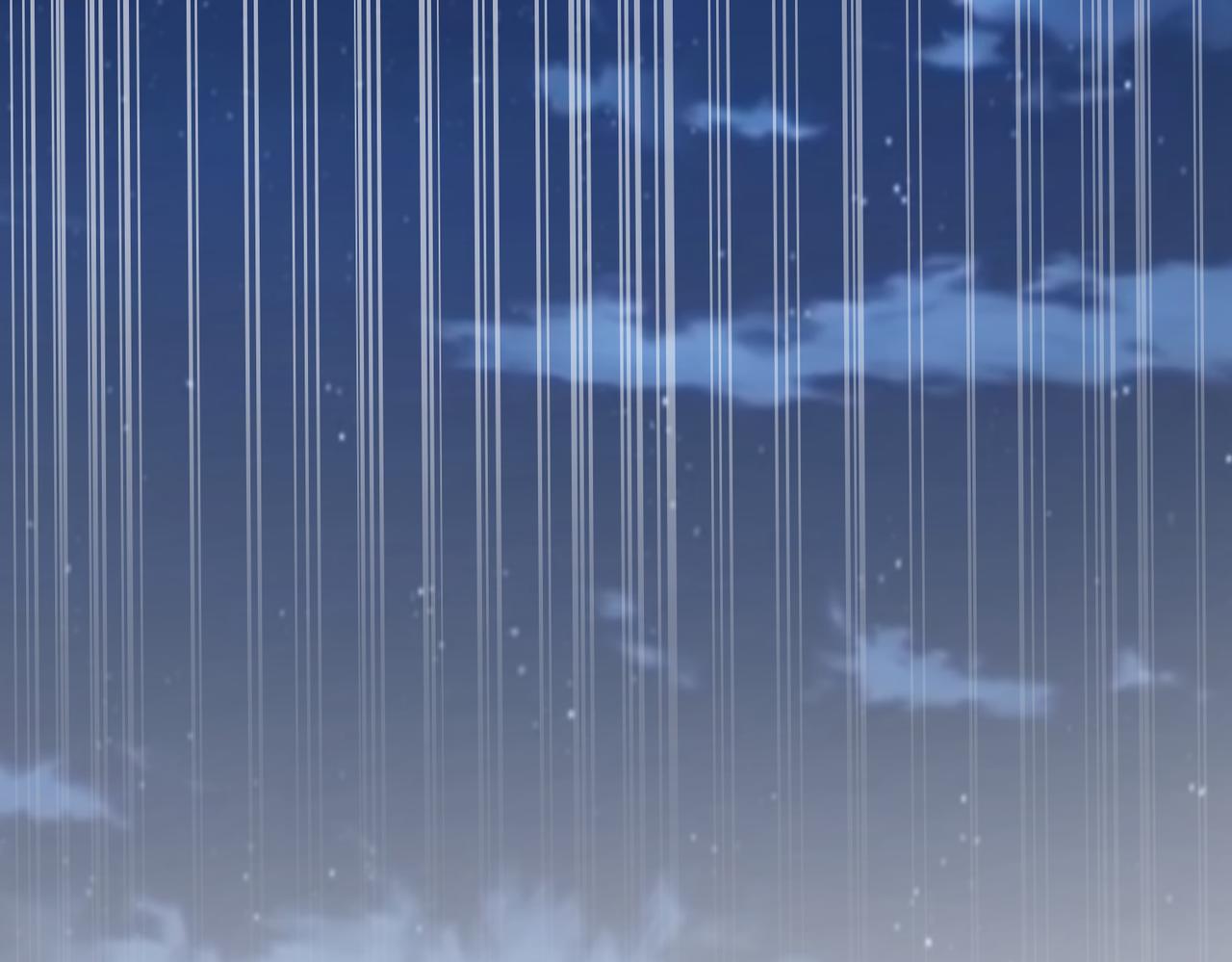 🍣太古神王 第18话 我的狗能变身 第10页