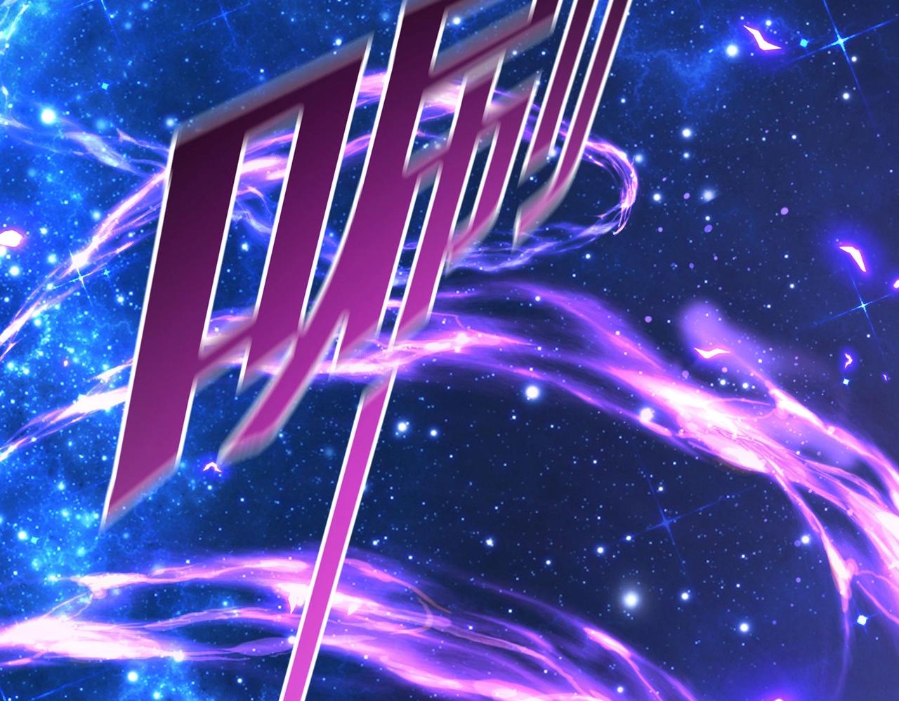 🍣太古神王 第2话 秦问天的星魂！ 第19页