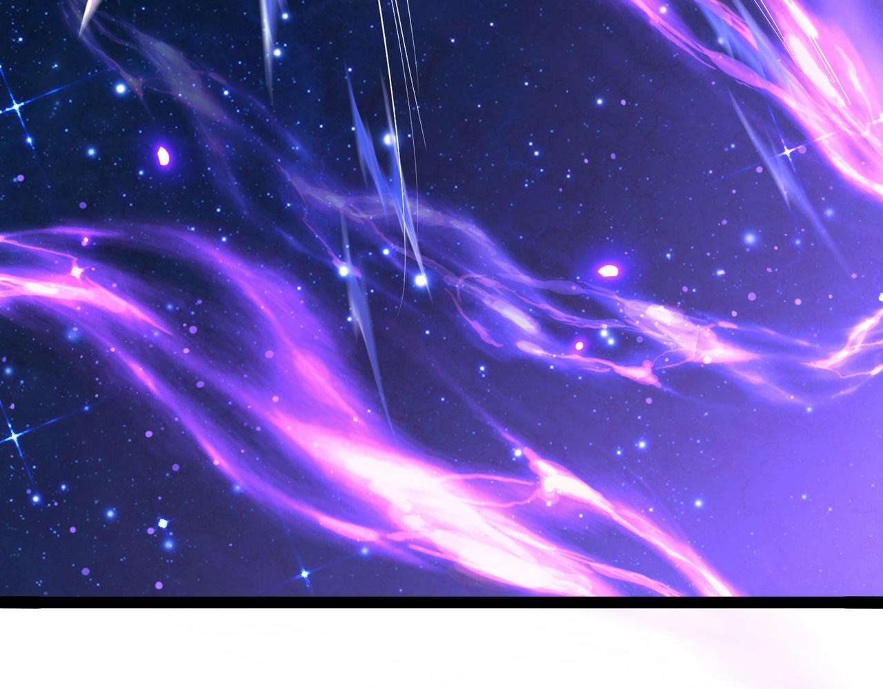 🍣太古神王 第2话 秦问天的星魂！ 第21页
