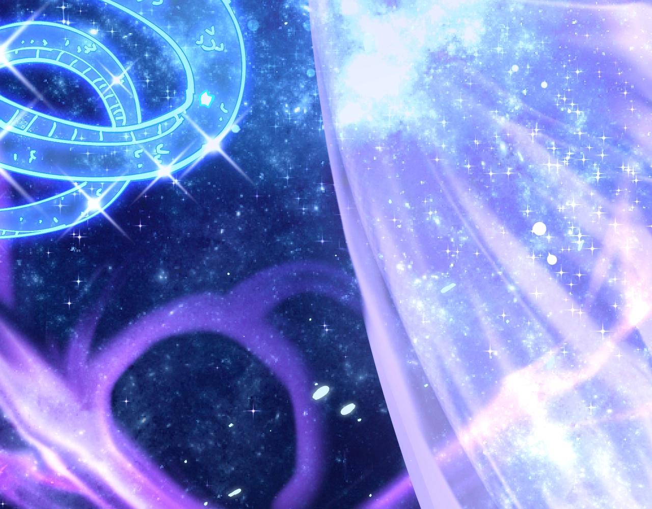 🍣太古神王 第2话 秦问天的星魂！ 第30页