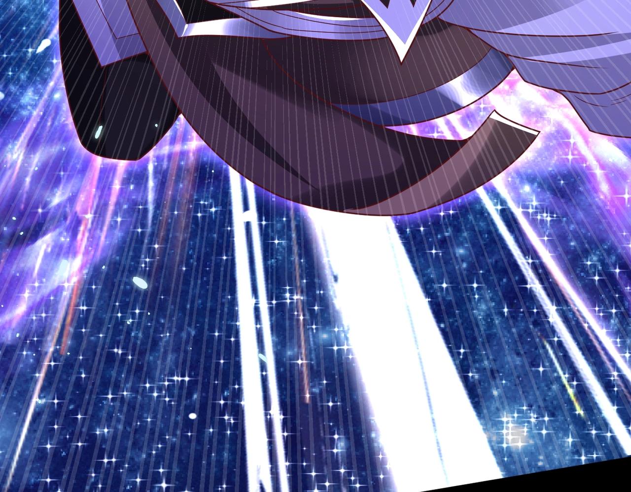 🍣太古神王 第2话 秦问天的星魂！ 第34页