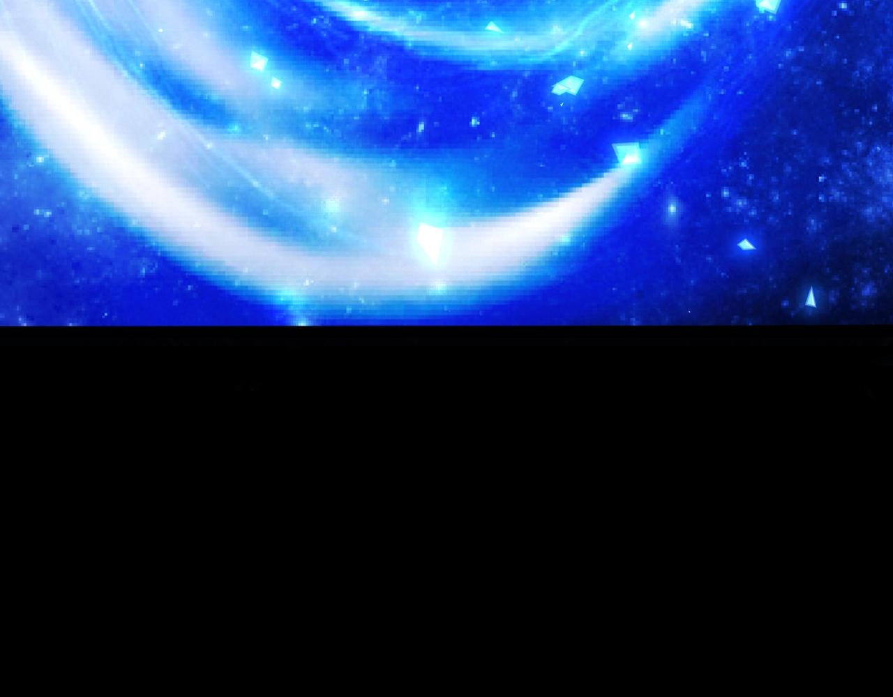 🍣太古神王 第2话 秦问天的星魂！ 第47页