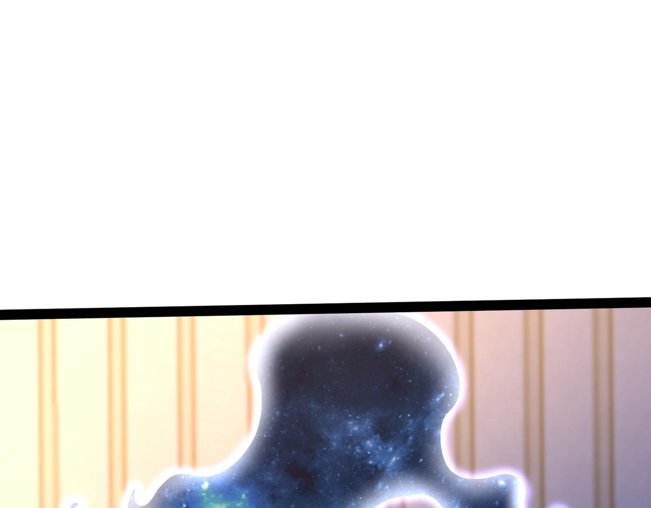 🍣太古神王 第22话 暴打欧峰（第一季完结） 第19页
