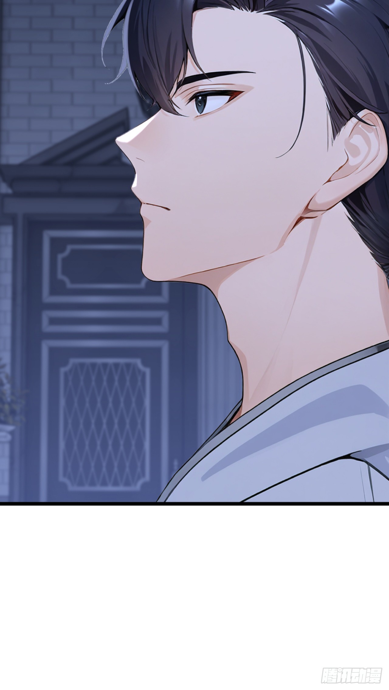 第100话 我可爱的宠物(1/2)-第100话