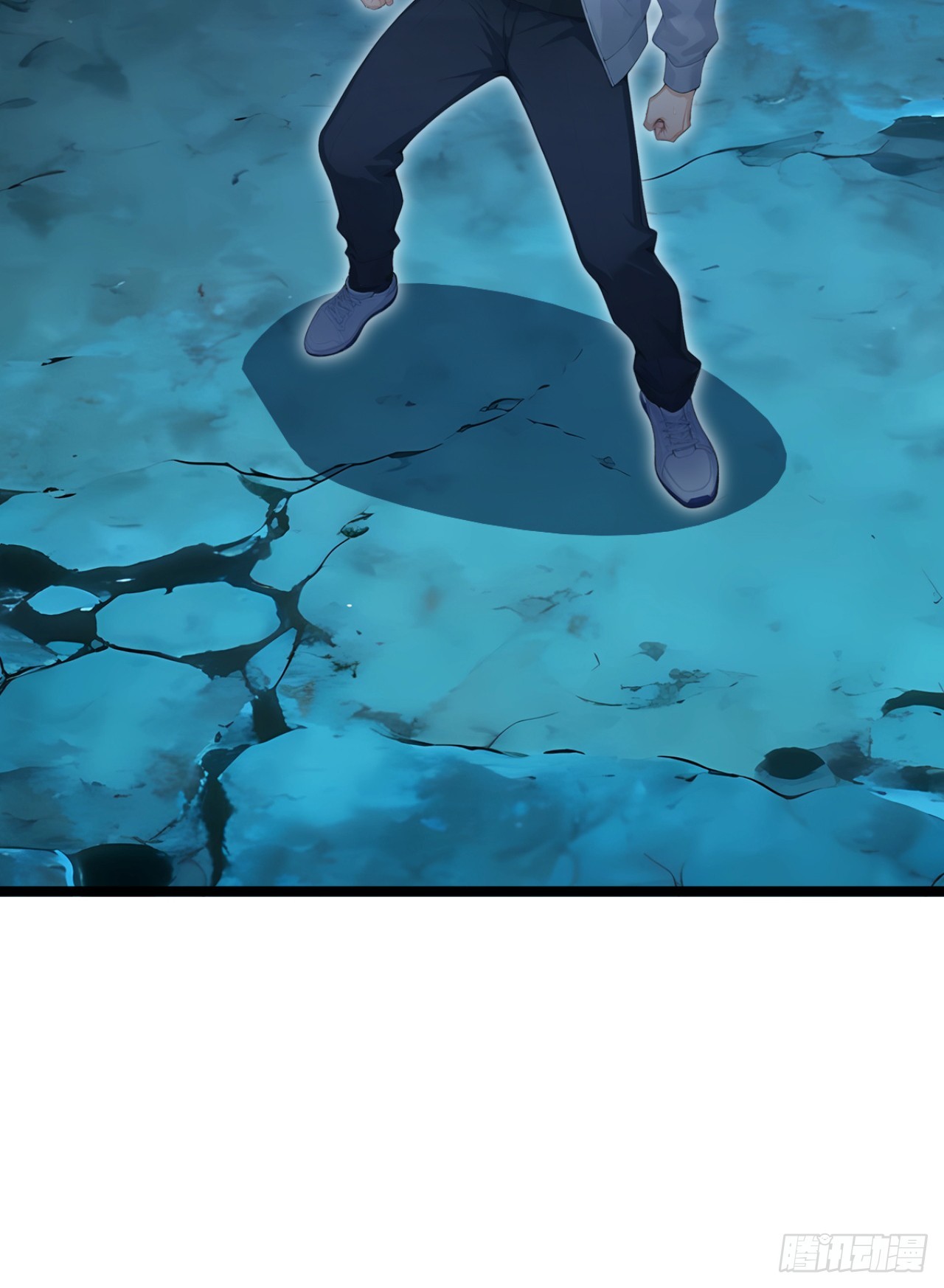 第104话 你的坟墓！(1/2)-第104话