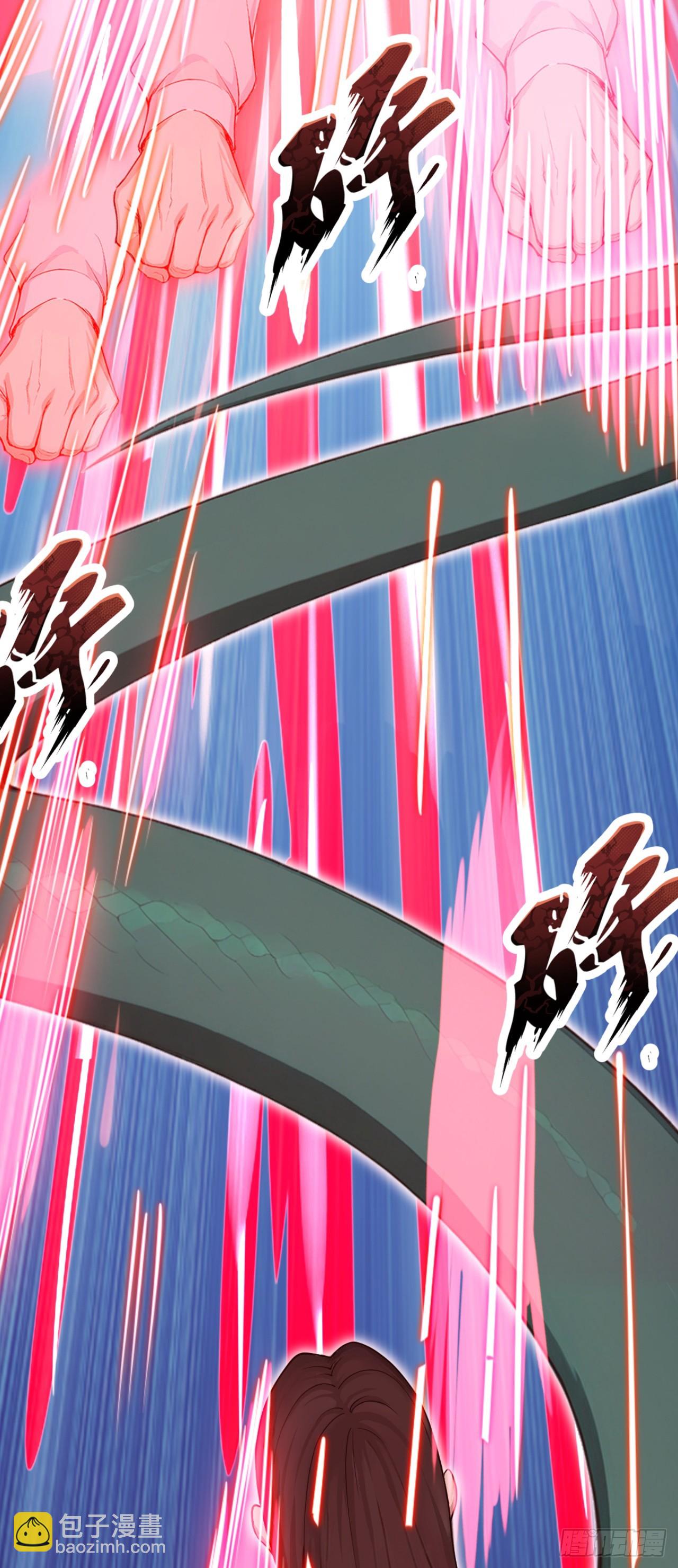 第104话 你的坟墓！(1/2)-第104话