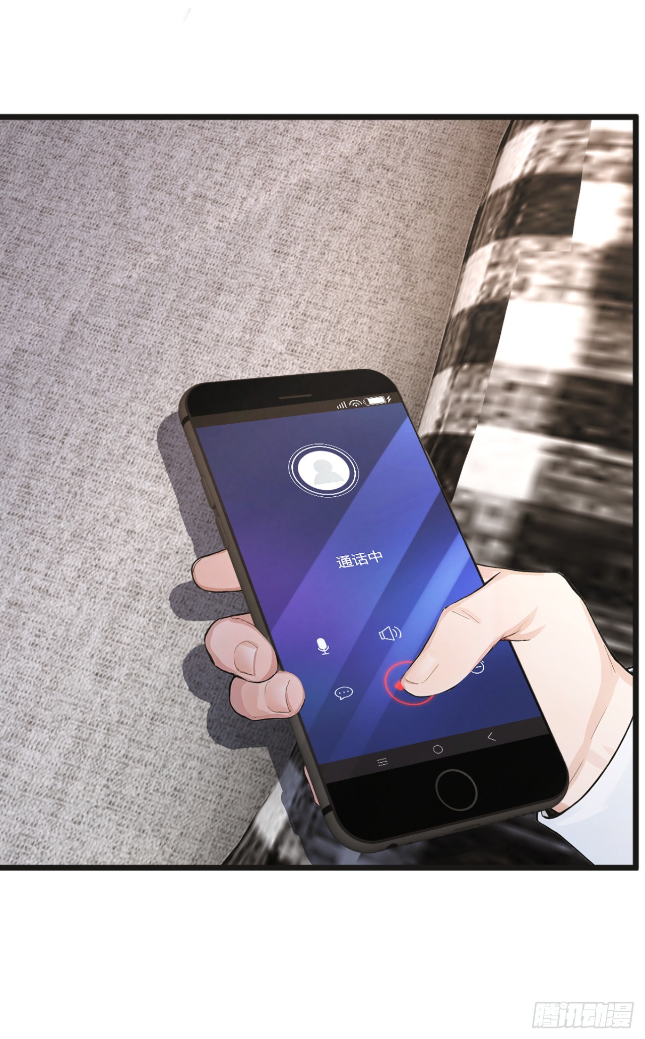 第106话 女人的战争(1/2)-第106话