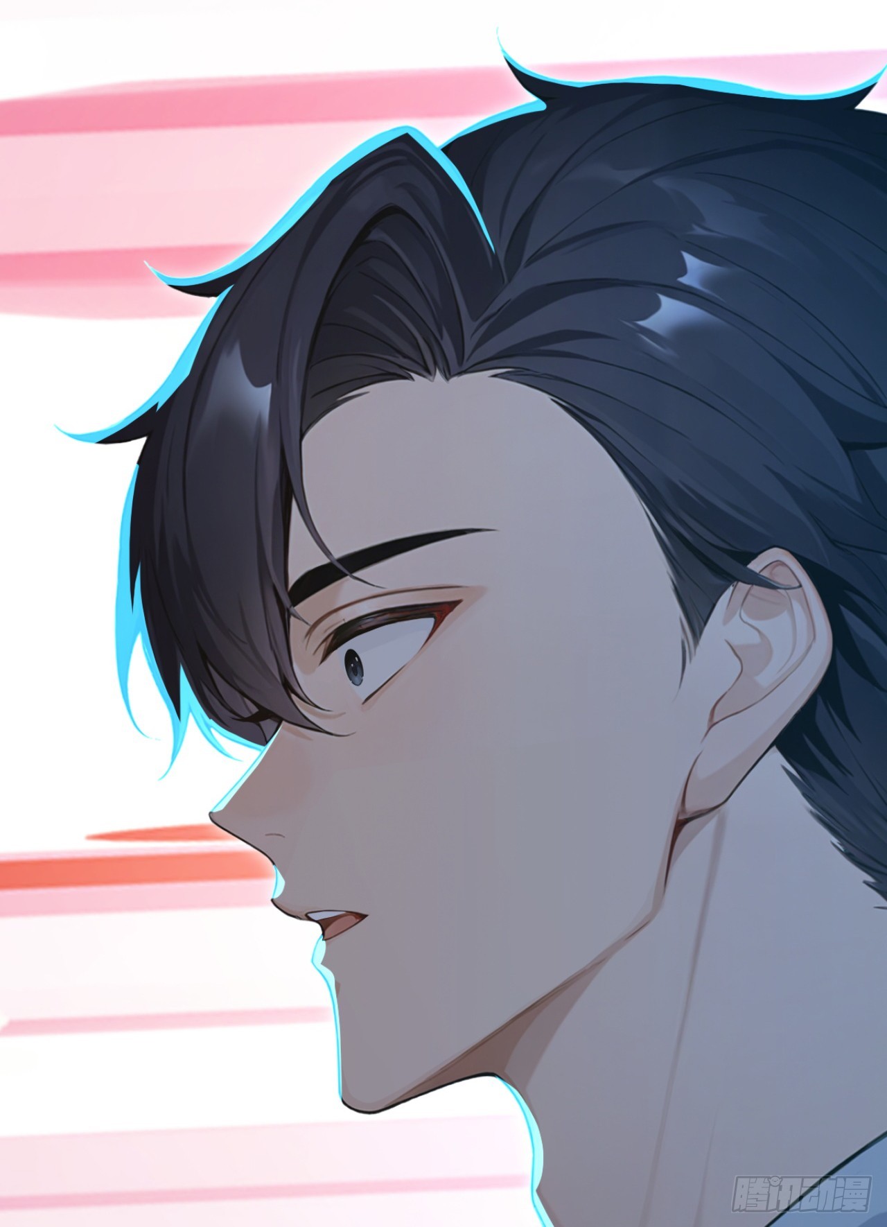 第108话 我？占你们便宜？(1/2)-第108话