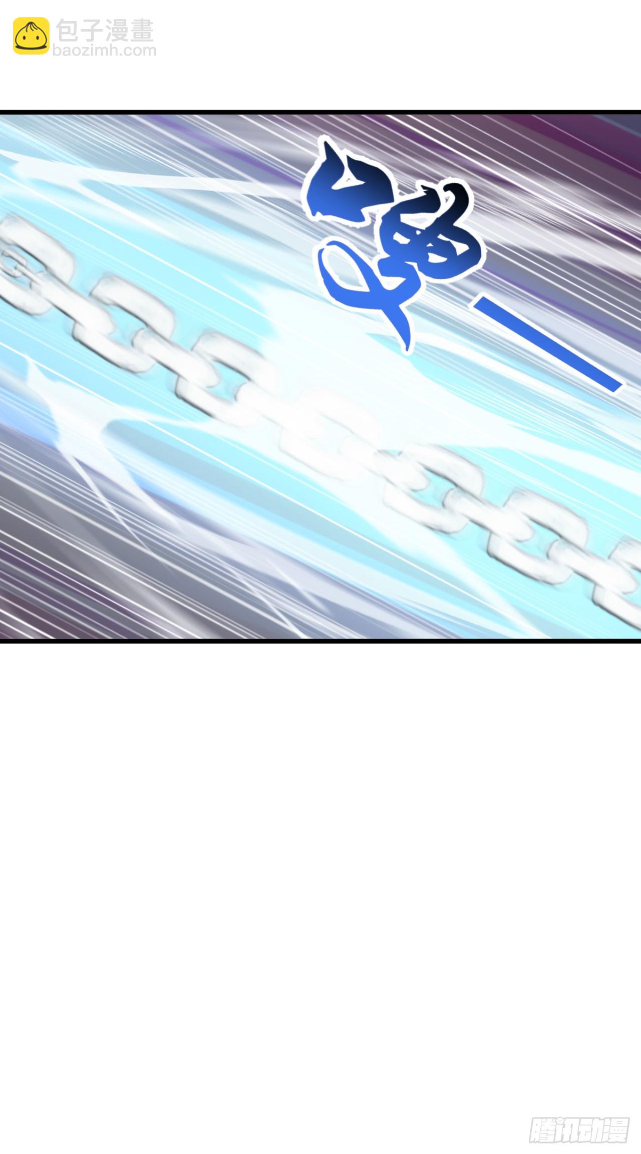 第110话 赢回尊严！(1/2)-第110话