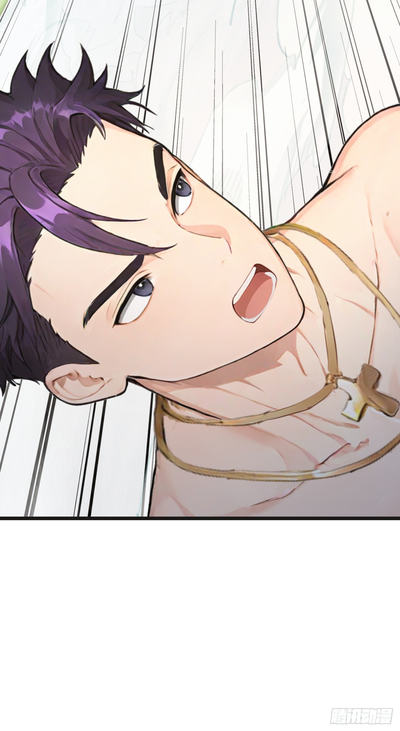 第114话 我的荣耀！(1/2)-第114话