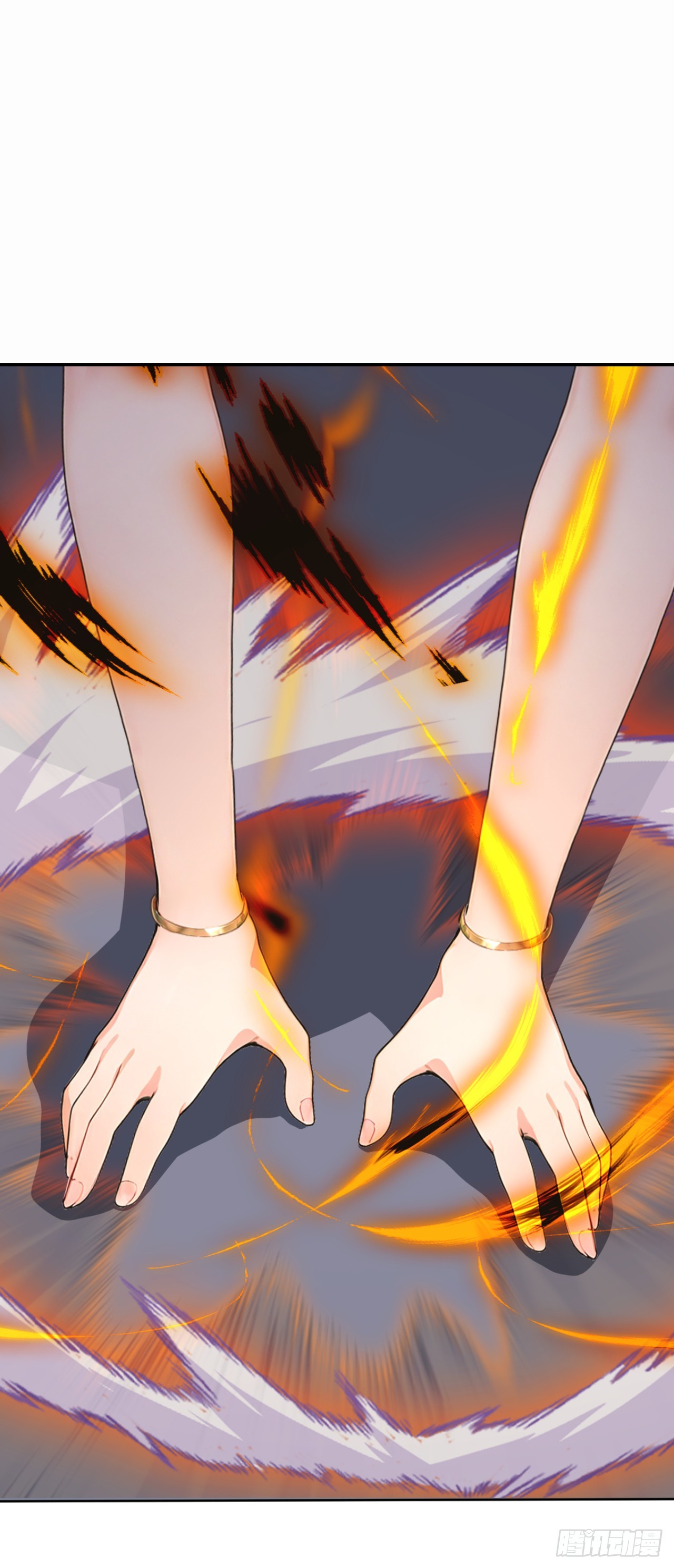 第114话 我的荣耀！(1/2)-第114话