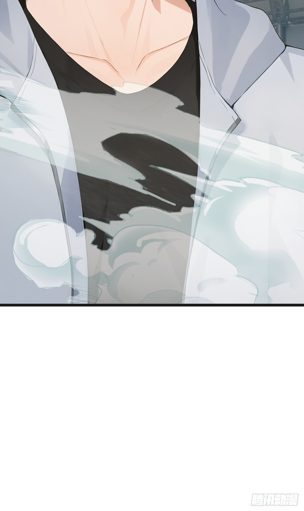 第114话 我的荣耀！(1/2)-第114话