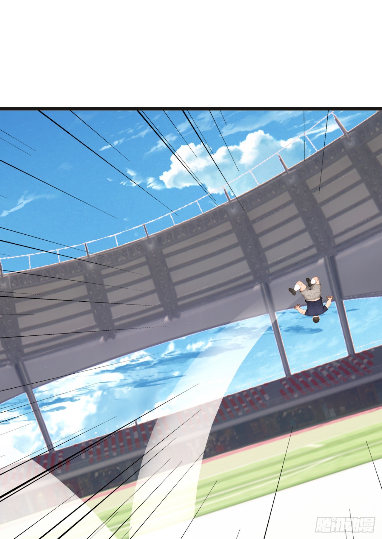 第116话 堂堂正正的打一场(1/2)-第116话