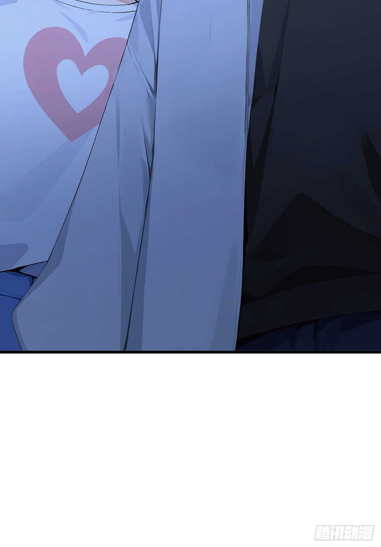 第130话 逐个击破！(1/2)-第130话