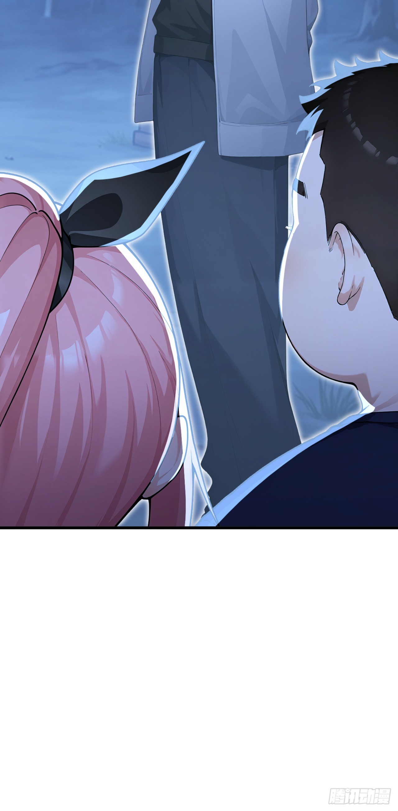 第130话 逐个击破！(1/2)-第130话