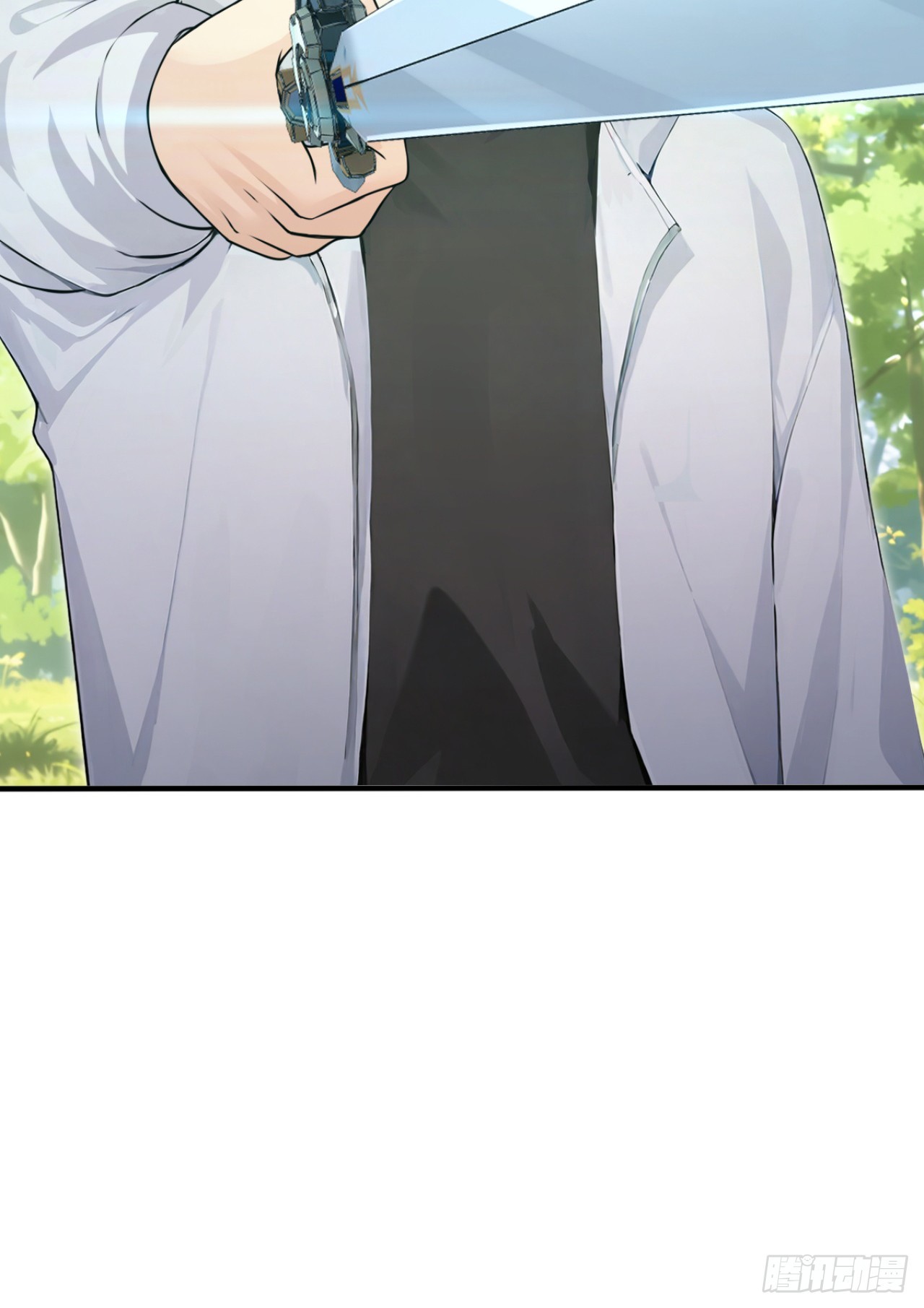 第138话 鱼死网破(1/2)-第138话