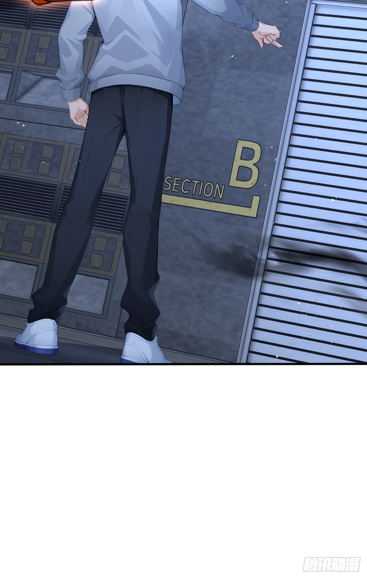 第146话 统治世界！(1/2)-第146话