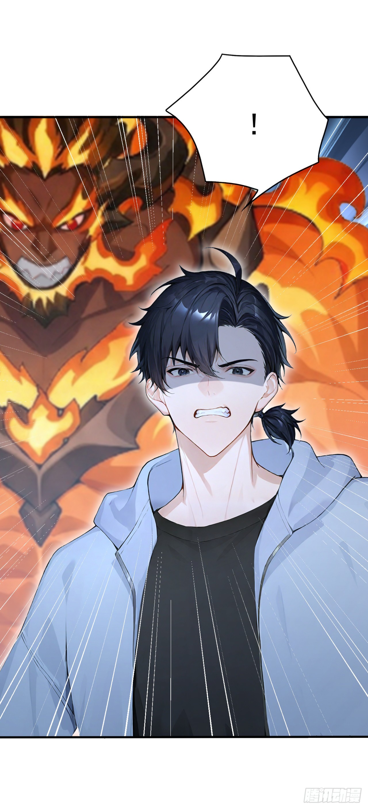 第146话 统治世界！(1/2)-第146话