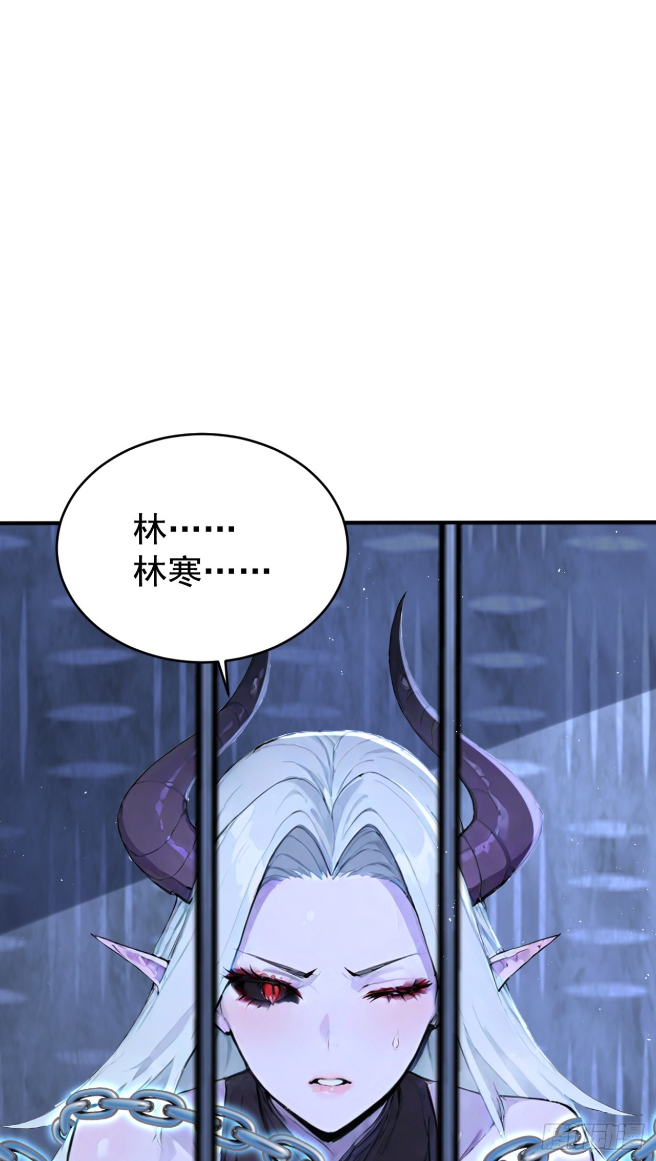 第146话 统治世界！(1/2)-第146话