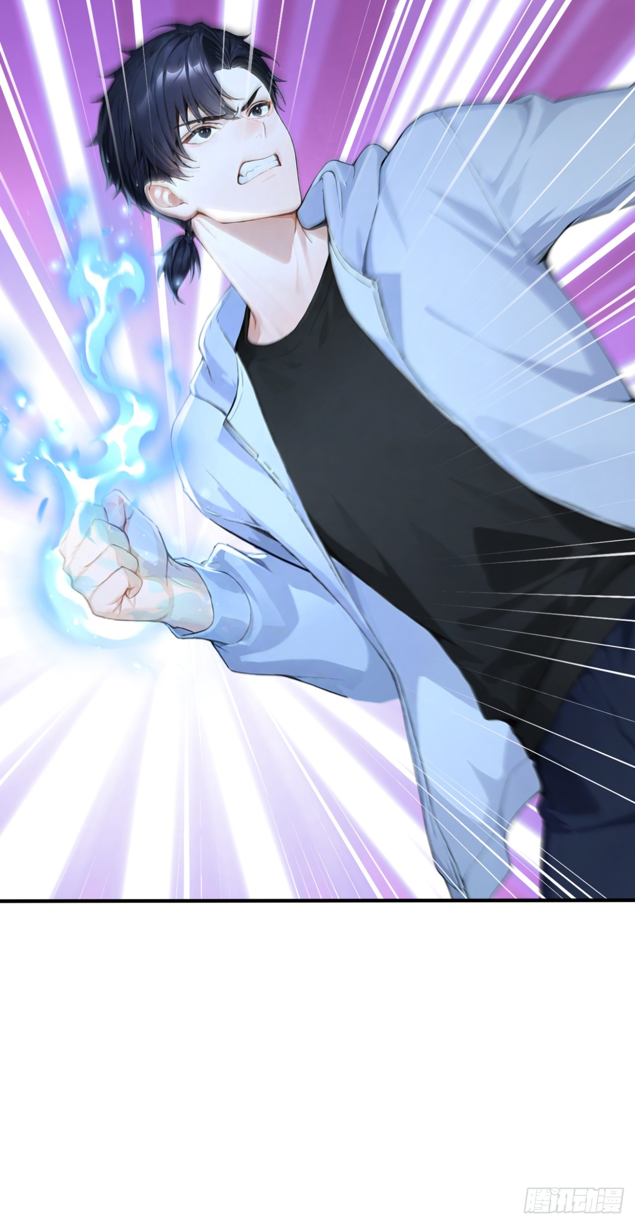第146话 统治世界！(1/2)-第146话
