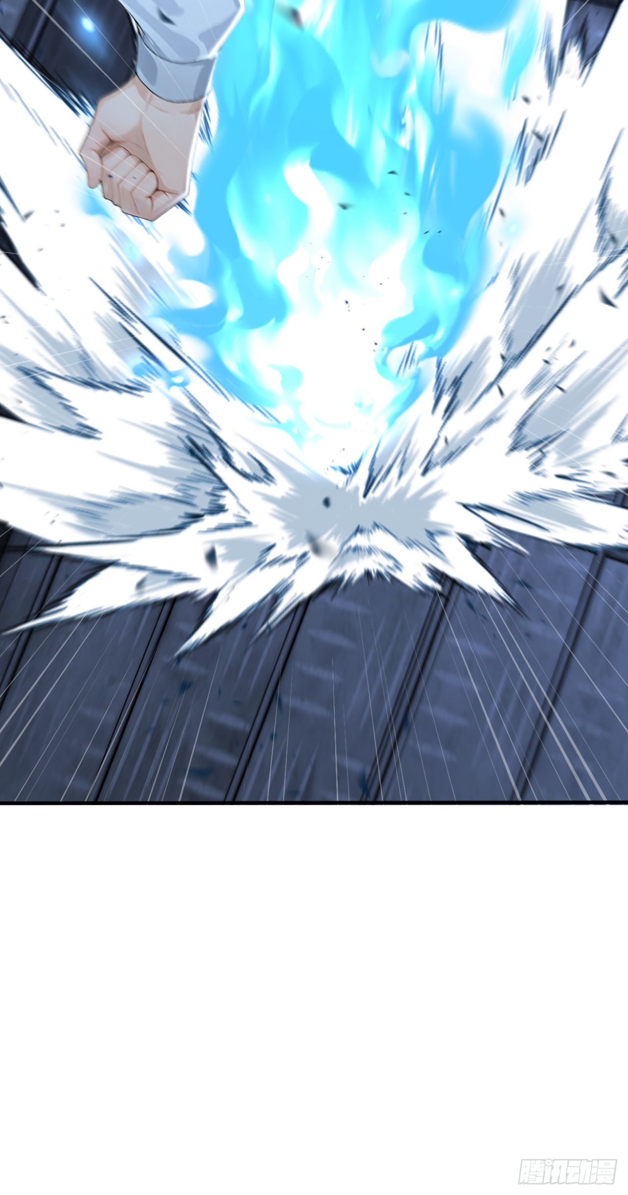 第146话 统治世界！(1/2)-第146话