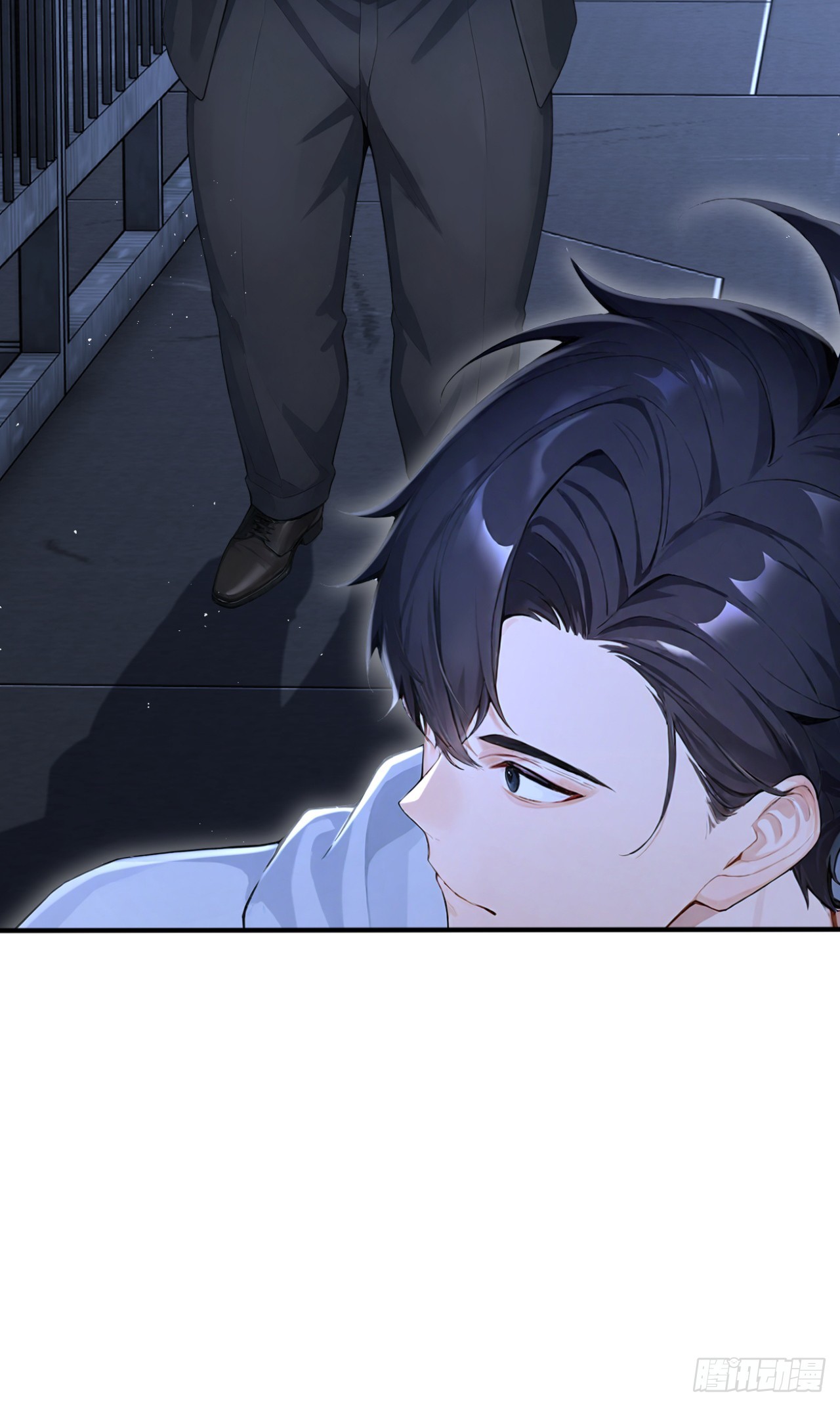 第146话 统治世界！(1/2)-第146话