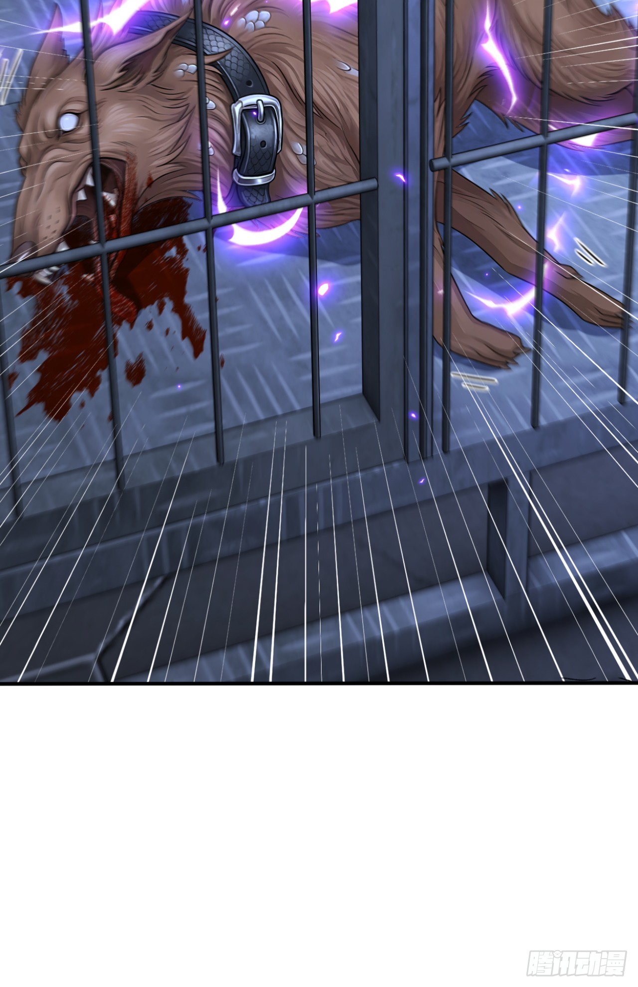 第146话 统治世界！(1/2)-第146话