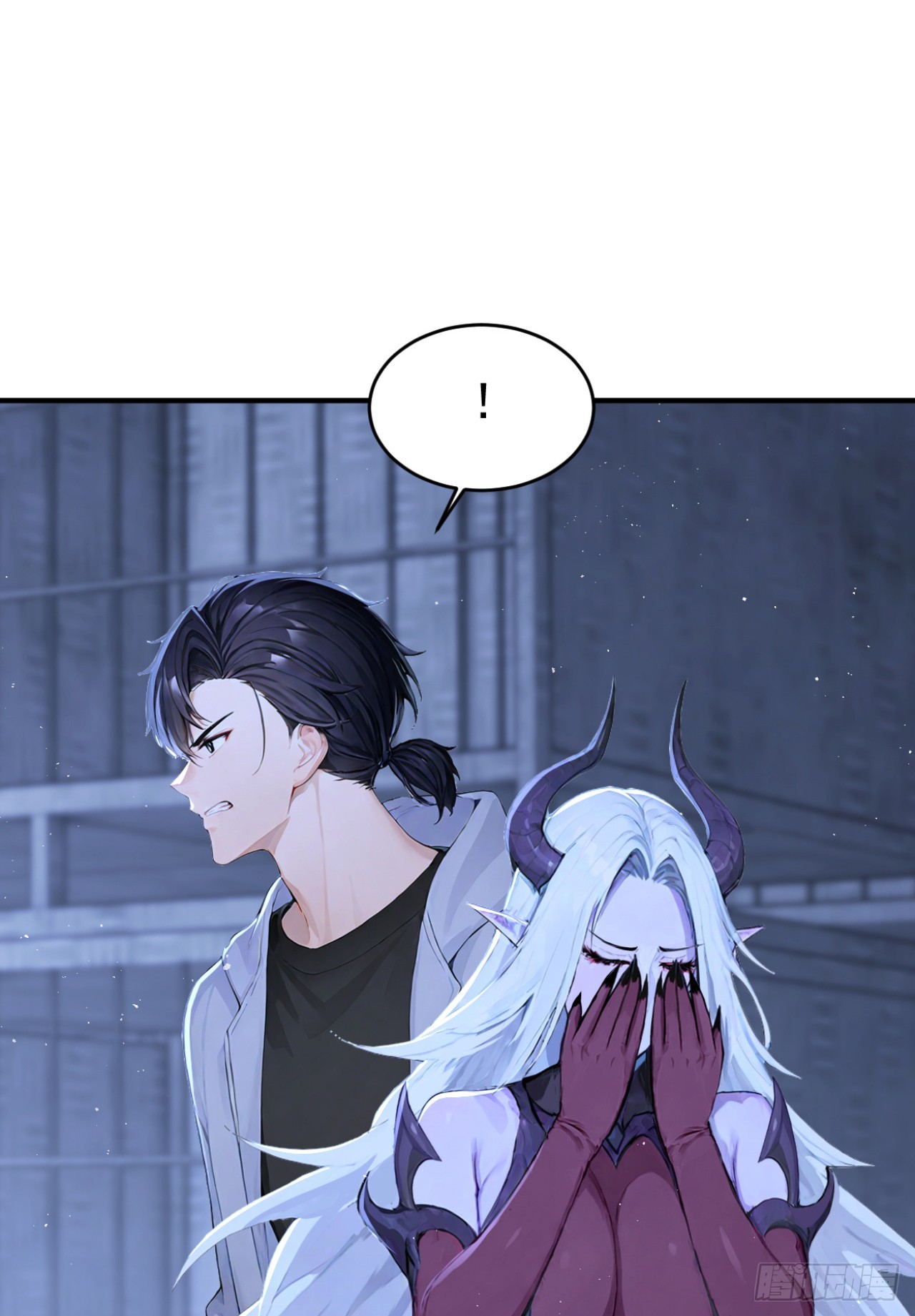 第146话 统治世界！(1/2)-第146话
