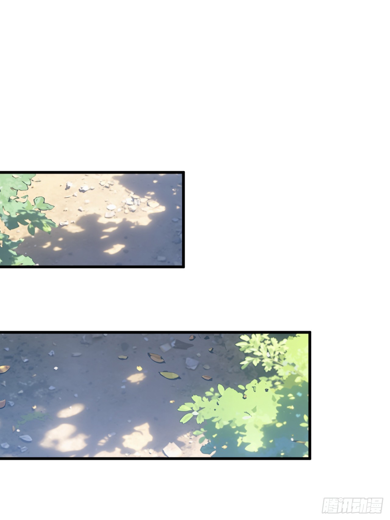第150话 救命之恩-第150话