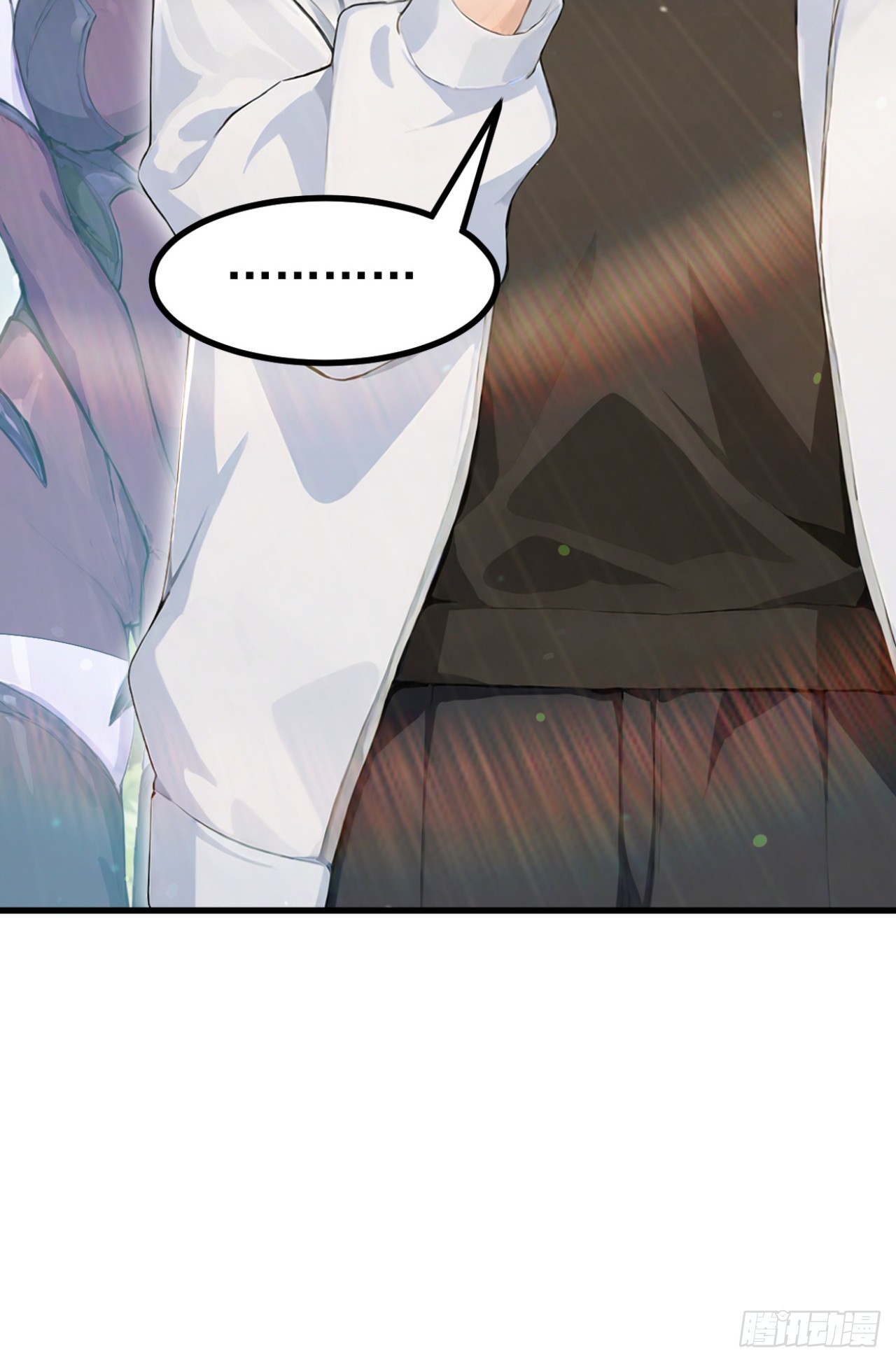 第150话 救命之恩-第150话