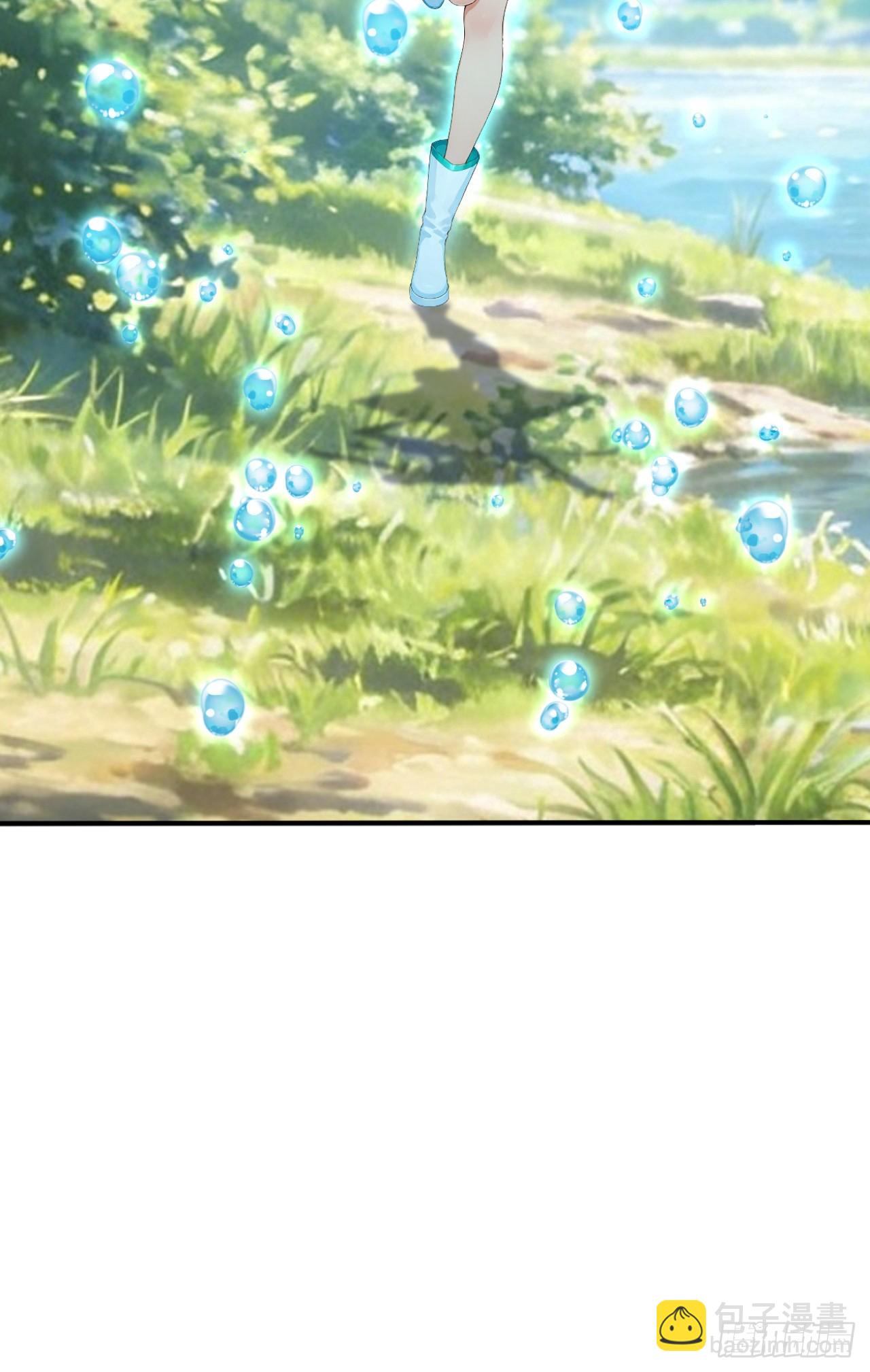 第154话 白色的龙？(1/2)-第154话