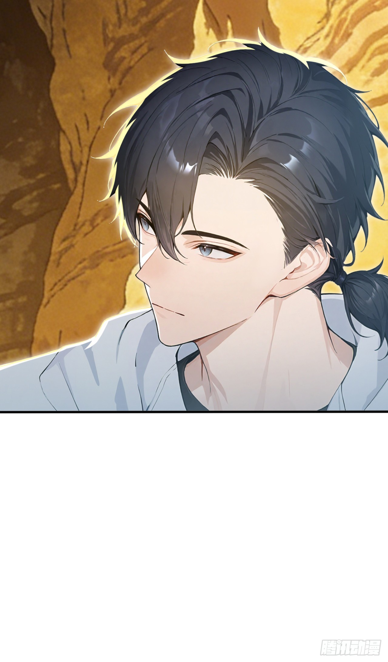第156话 女祭祀(1/2)-第156话
