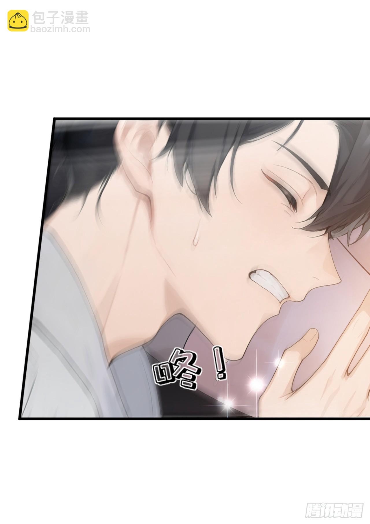 第36话 升级也太轻松了(1/2)-第36话