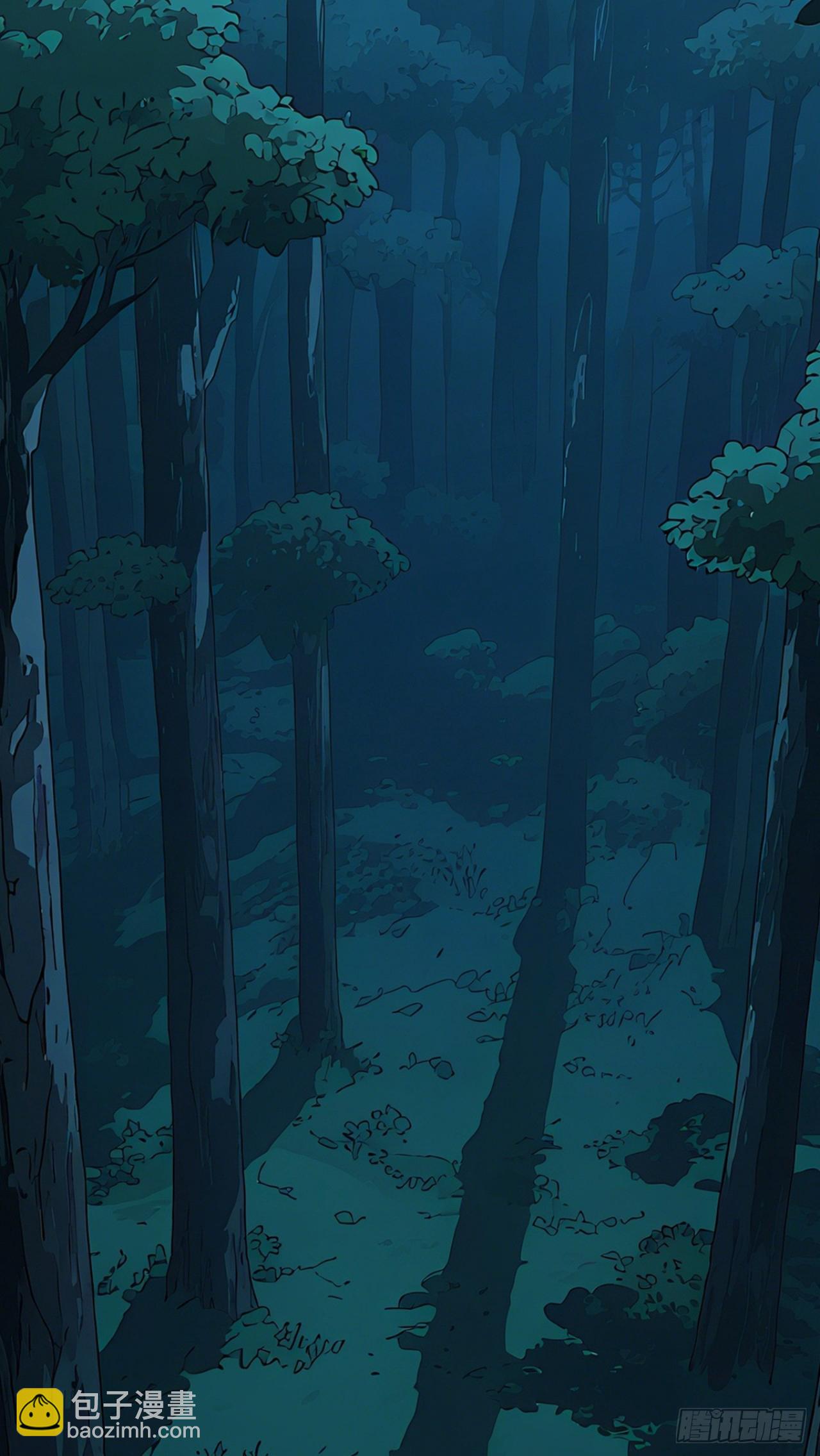 第44话 全校的名人？(1/2)-第44话