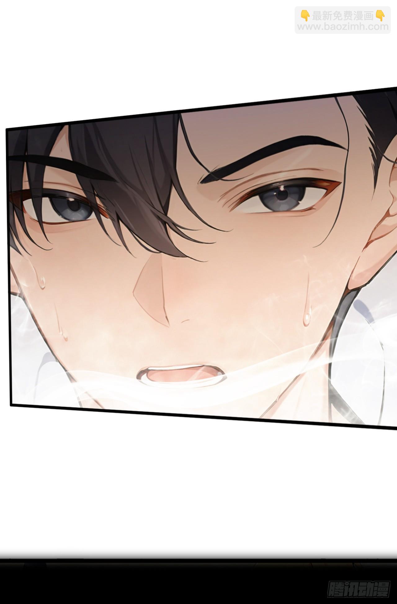第64话 欢迎来到遗迹战场！(1/2)-第64话