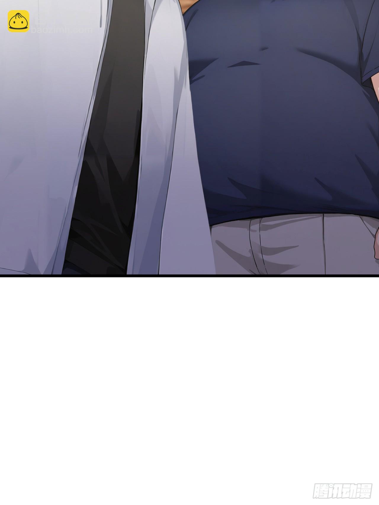 第64话 欢迎来到遗迹战场！(1/2)-第64话