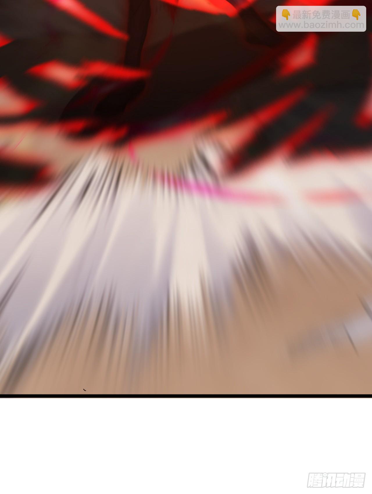 第66话 怎么杀都杀不死？(1/2)-第66话